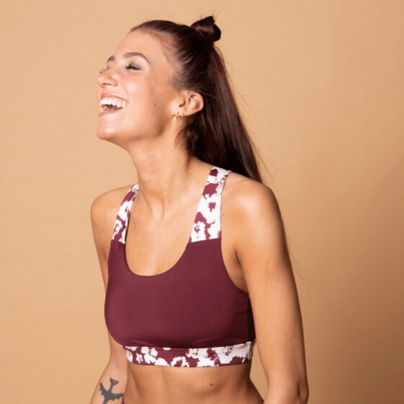 tenue-de-sport-femme-tendance-baya-kyoto-brassiere