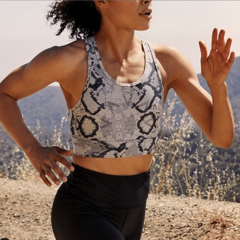 valrey-brassiere-tendance-tenue-sport-serpent-bem-store