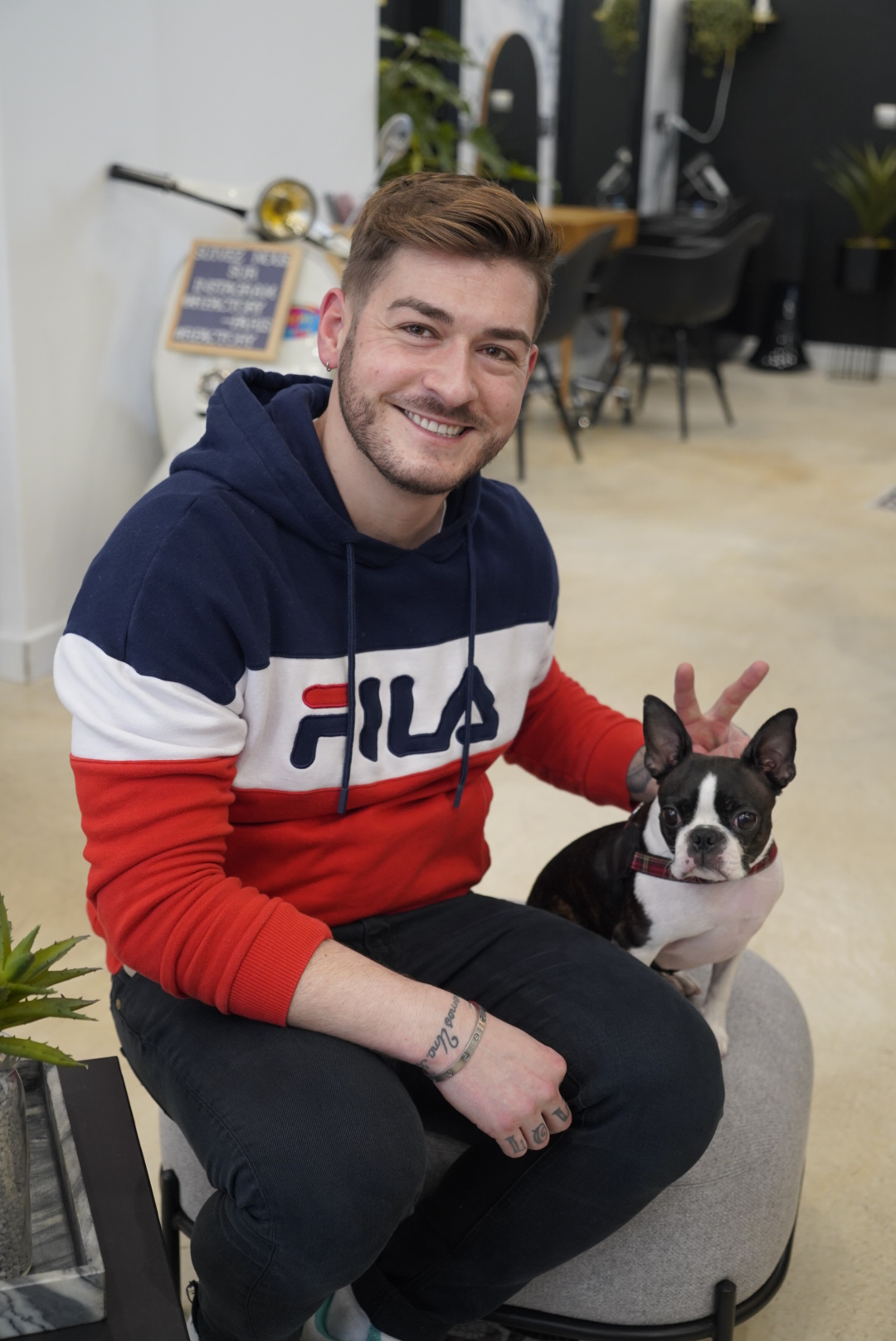 Coiffure R Factory paris 15e cheveux _IMG4592