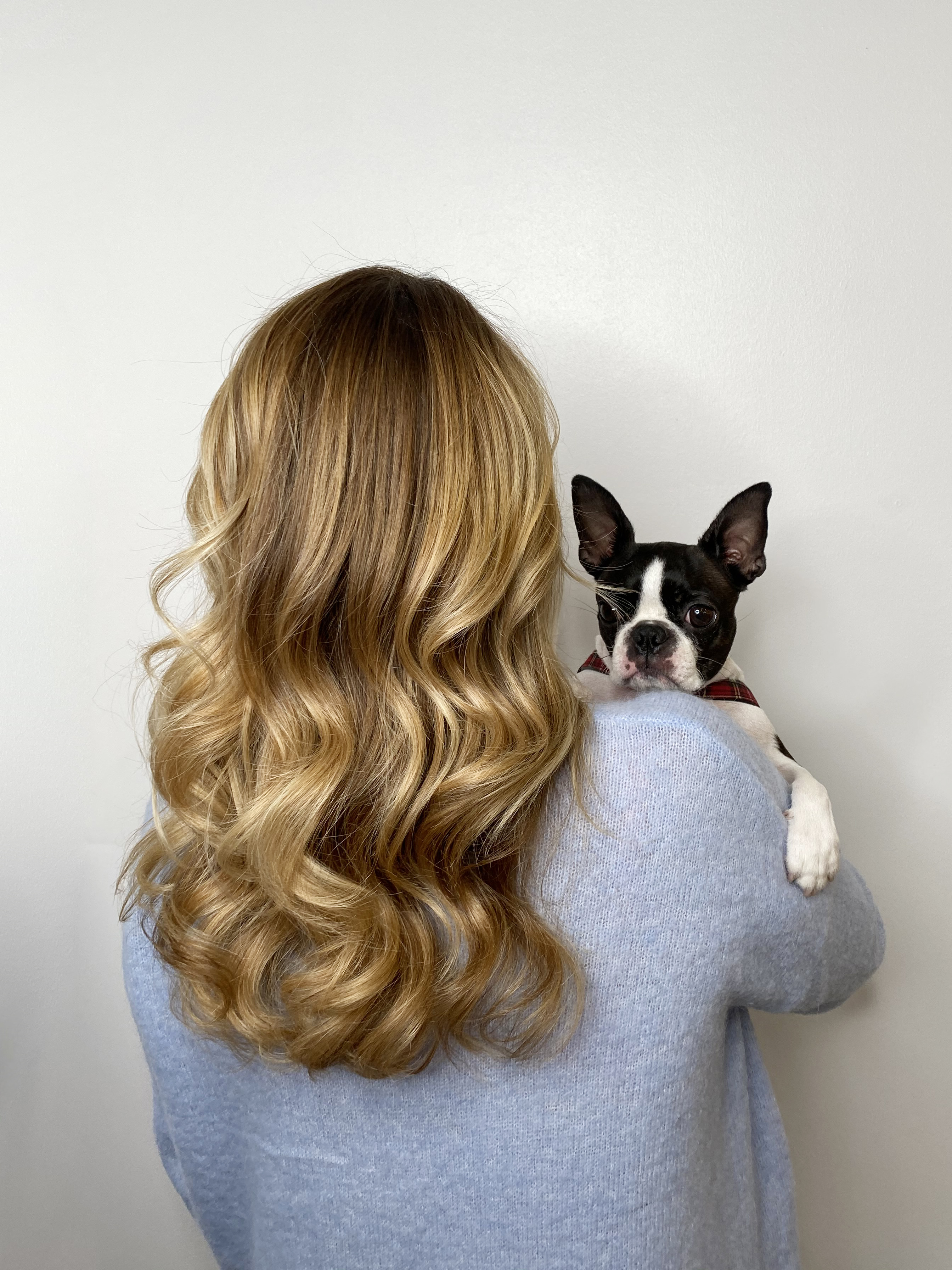 Coiffure R Factory paris 15e cheveux COIFFURE-R-FACTORY-3