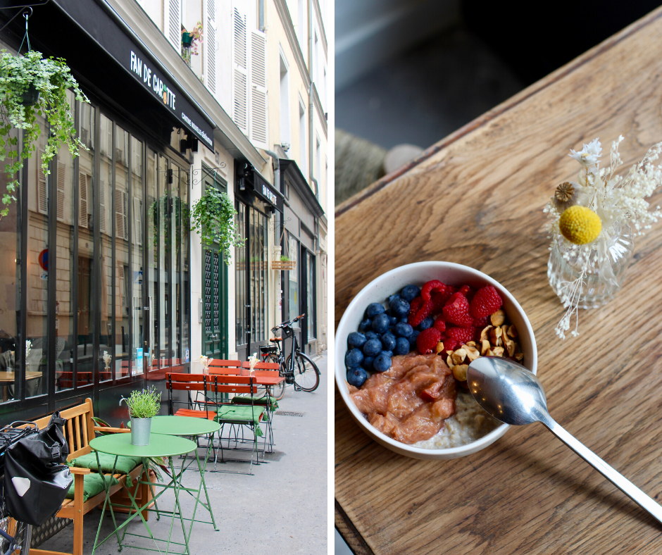 fan-de-carotte-coffee-shop-batignolles-paris-17