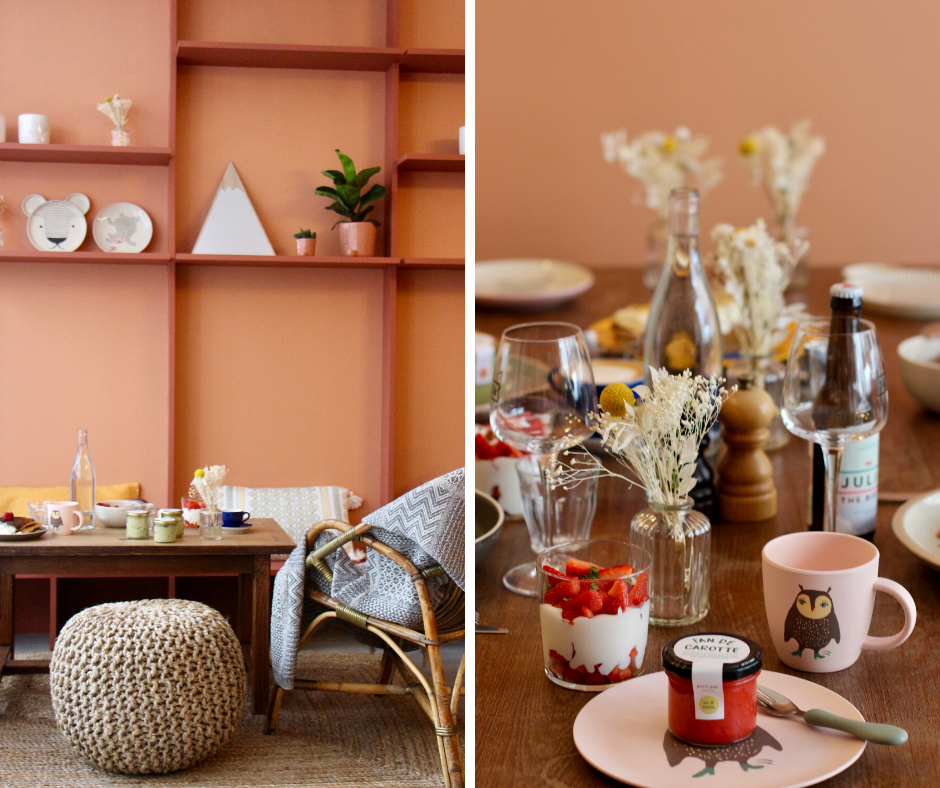 fan-de-carottes-restaurant-coffee-shop-cantine-paris-batignolles-kid-friendly-brunch-enfant (1)