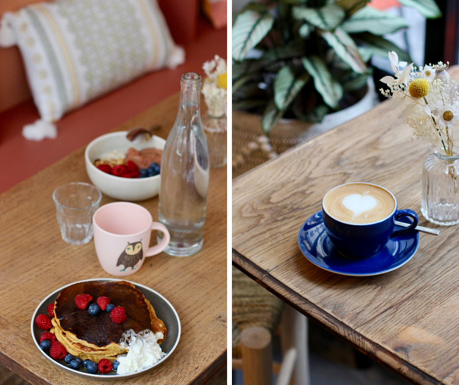 fan-de-carottes-restaurant-coffee-shop-cantine-paris-batignolles-kid-friendly-brunch-enfant (3)