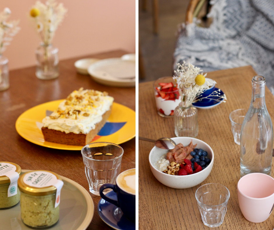 fan-de-carottes-restaurant-coffee-shop-cantine-paris-batignolles-kid-friendly-brunch-enfant (4)