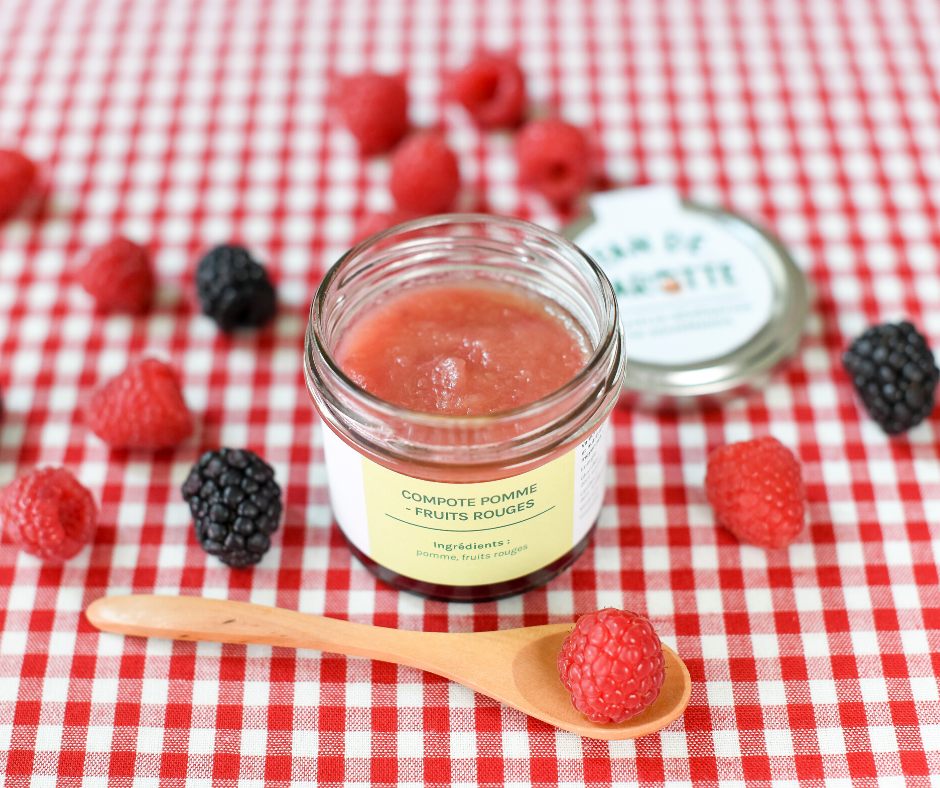 fan-de-carottes-restaurant-coffee-shop-cantine-paris-batignolles-kid-friendly-brunch-enfant (5)