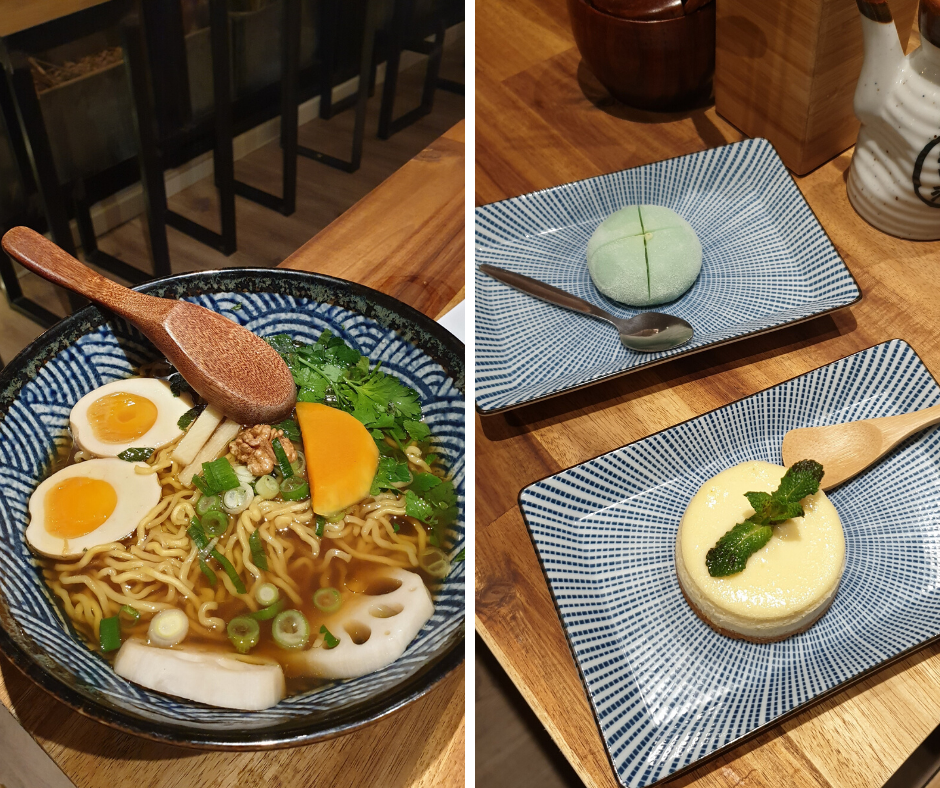 neko-ramen-restaurant-japonais-pairs-9-sedrik (3)