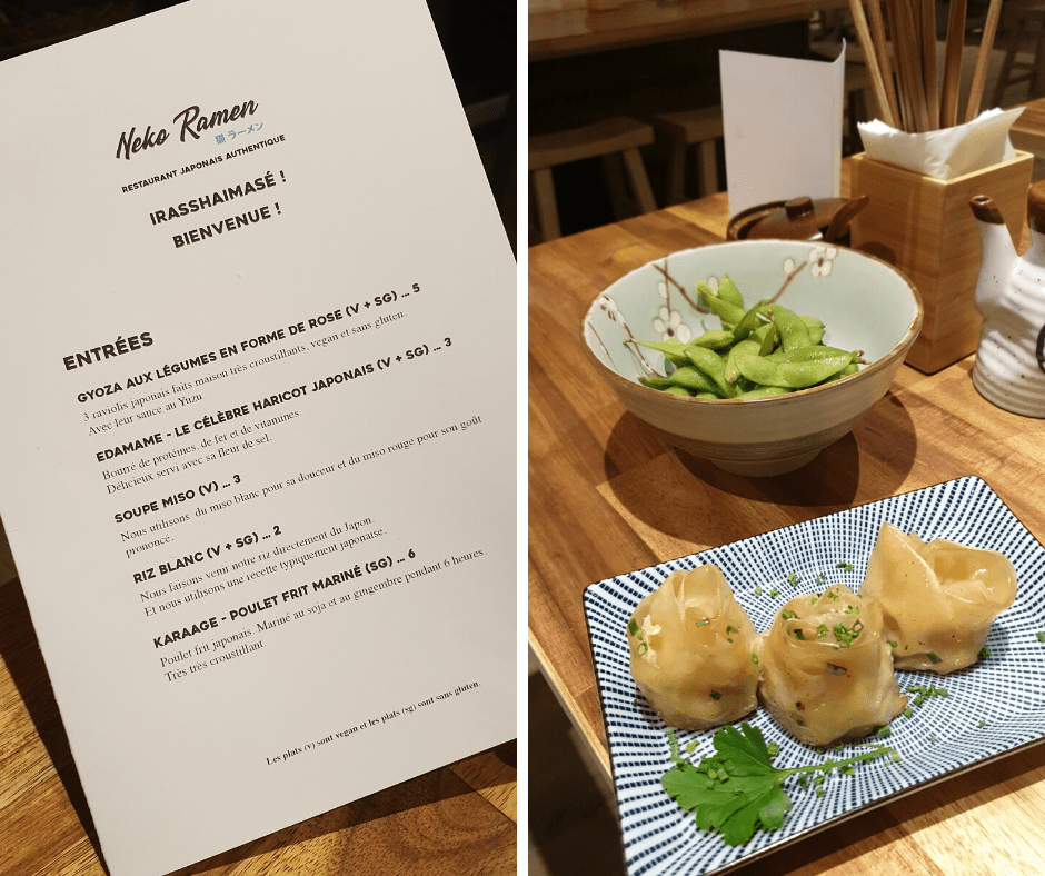 neko-ramen-restaurant-japonais-pairs-9-sedrik-carte-menu