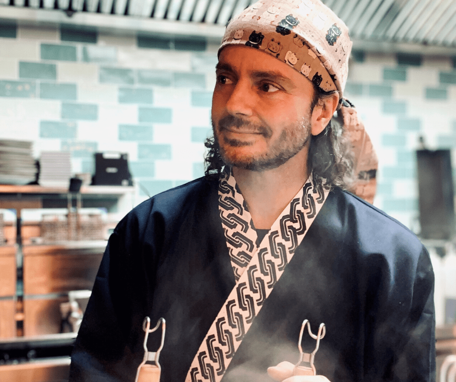 neko-ramen-restaurant-japonais-pairs-9-sedrik-allani-chef