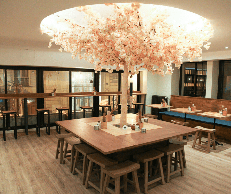 neko-ramen-restaurant-japonais-pairs-9-sedrik (6)