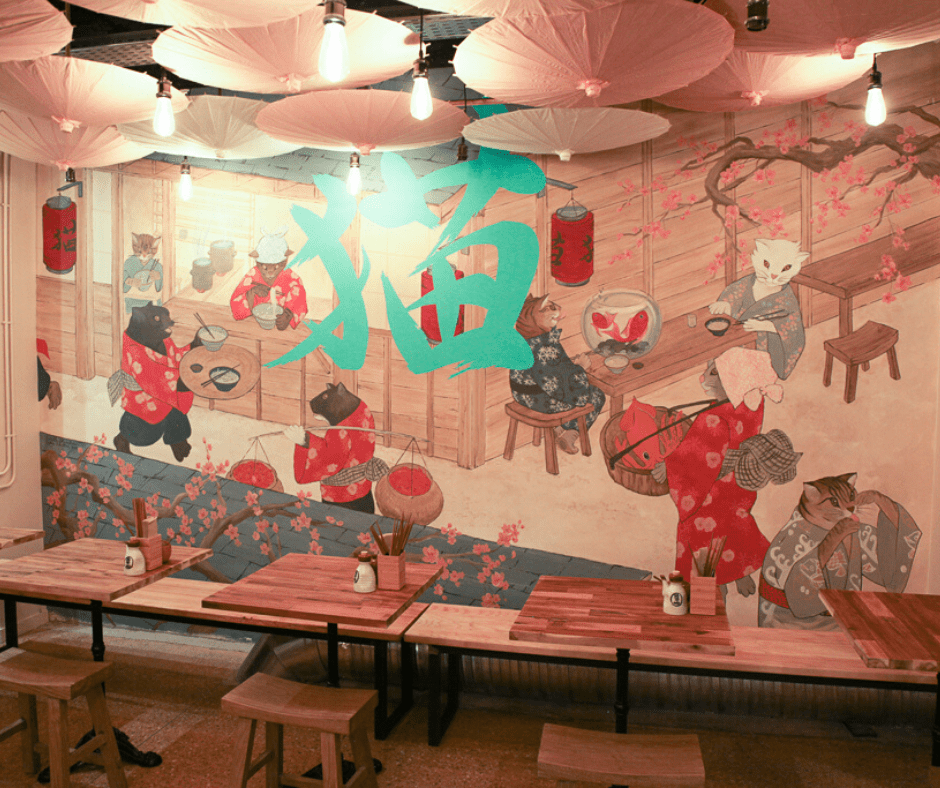 neko-ramen-restaurant-japonais-pairs-9-sedrik (7)