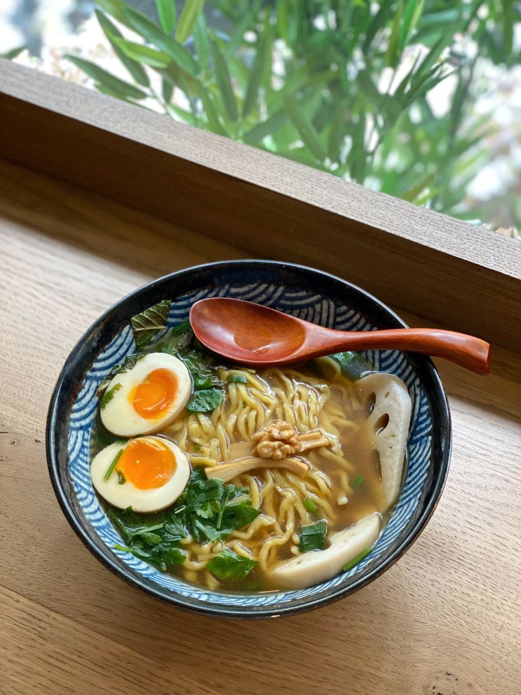 Neko Ramen : le nouveau restaurant japonais parisien à tester&nbsp;d&rsquo;urgence