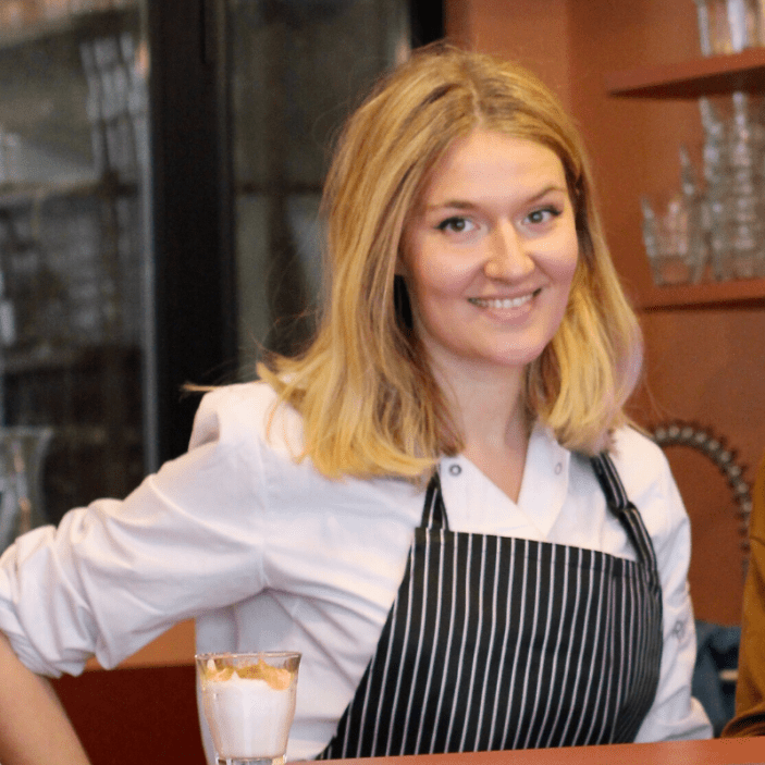 valentine-sourice-fan-de-carotte-paris-cantine-batignolles-17