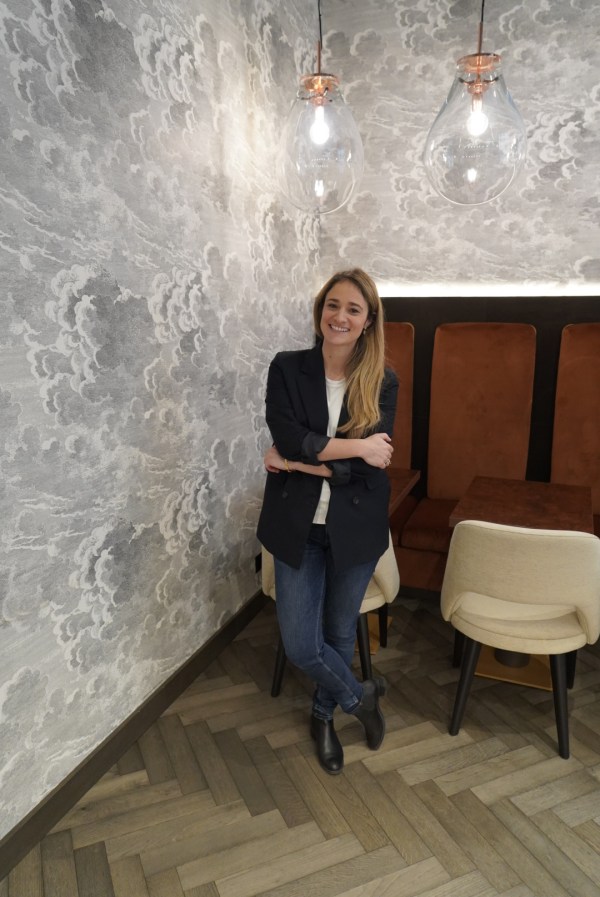 WEEKEND A GENEVE SUISSE LAC HOTEL - 31