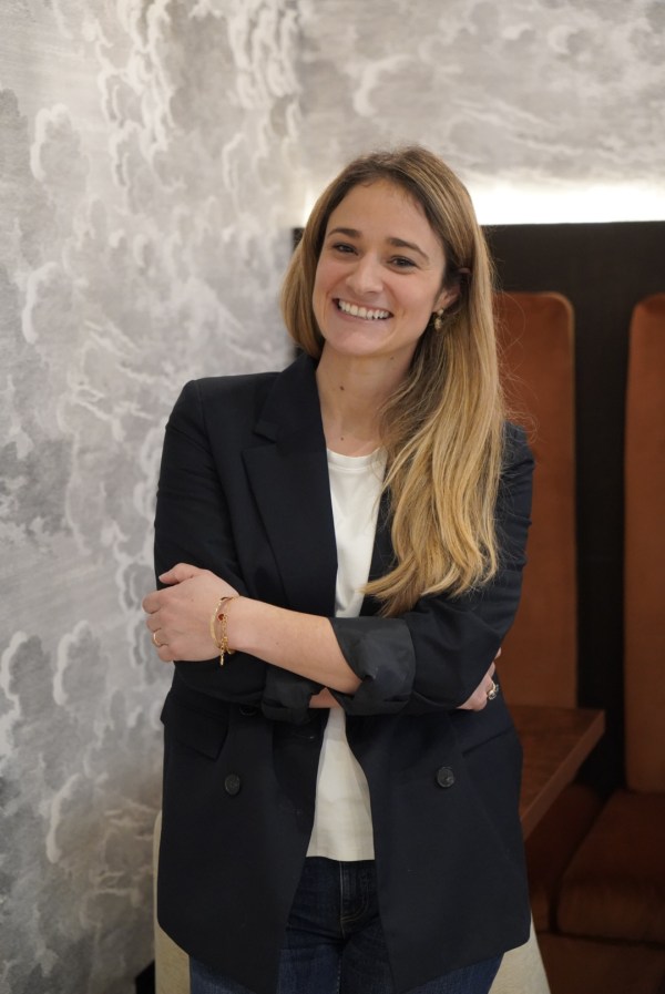 WEEKEND A GENEVE SUISSE LAC HOTEL - 32