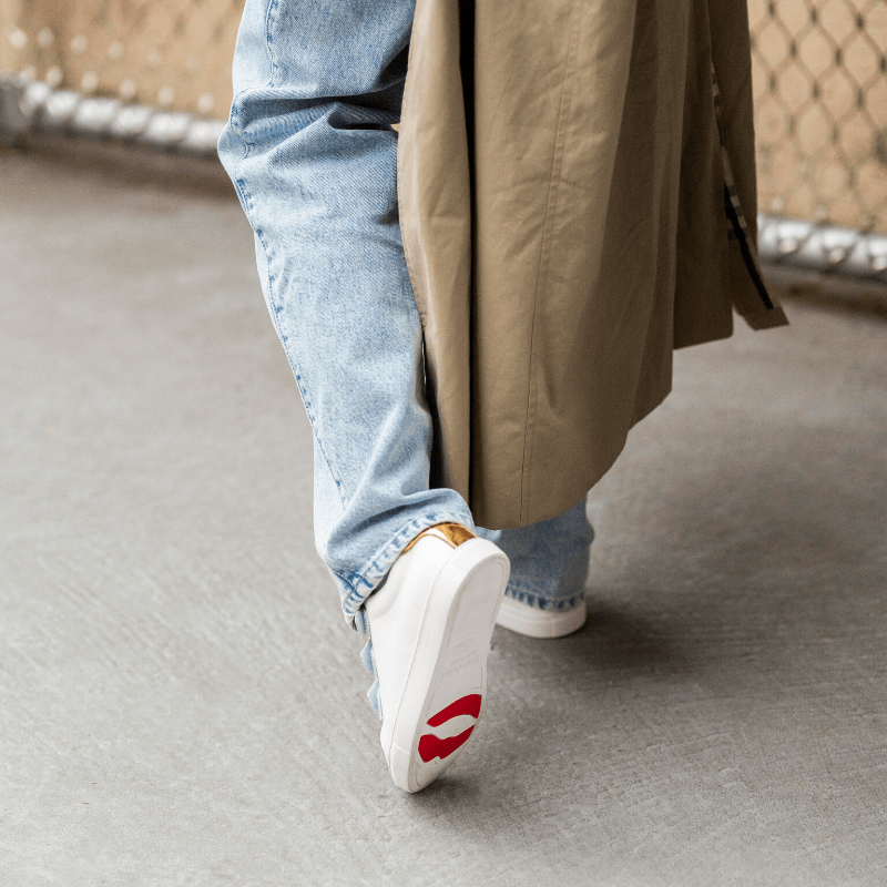 bons-baisers-de-paname-marque-sneakers (1)