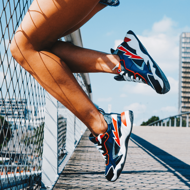 bons-baisers-de-paname-marque-sneakers-claudie-1