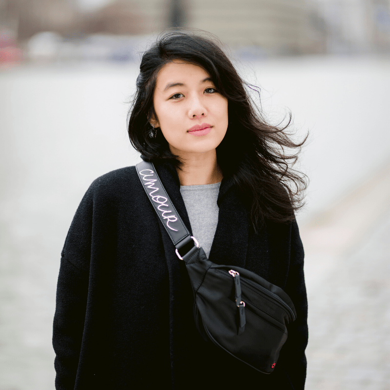 bons-baisers-de-paname-marque-sneakers-isabelle-ye