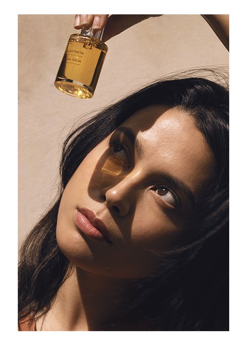 Anne Semonin : la perfection et l’efficacité en soins et cosmétiques a un nom