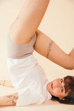 LEG-STUDIO_mario-seclin-gambette-box