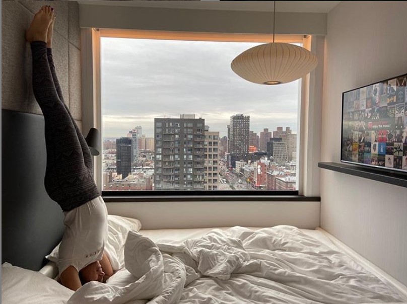 mlleyoga-yoga-maison-chez-soi