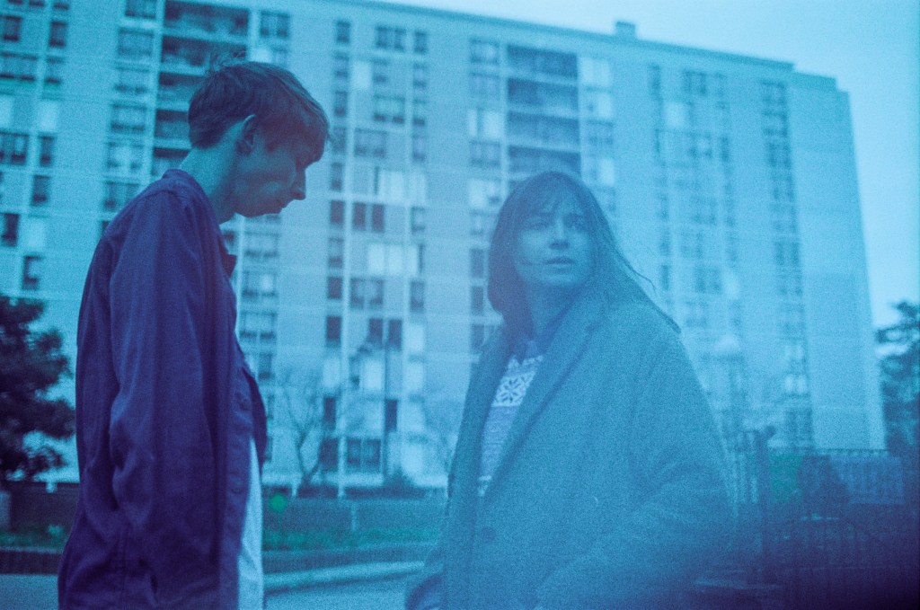 Avec Hier Soir, on s&rsquo;évade musicalement pendant le&nbsp;confinement