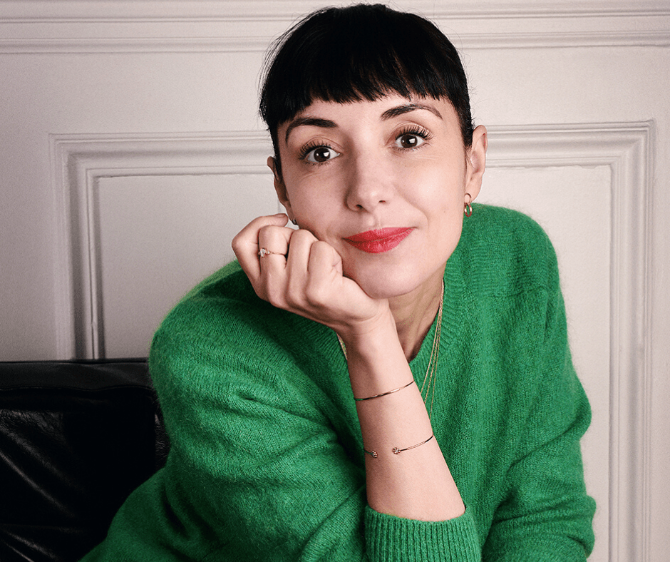 monsieur-paris-bijoux-creatrice-parisienne (1)