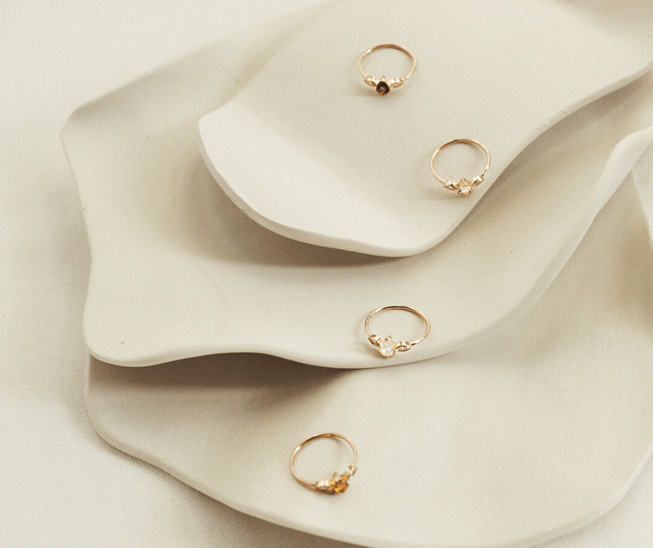 monsieur-paris-bijoux-creatrice-parisienne (2)