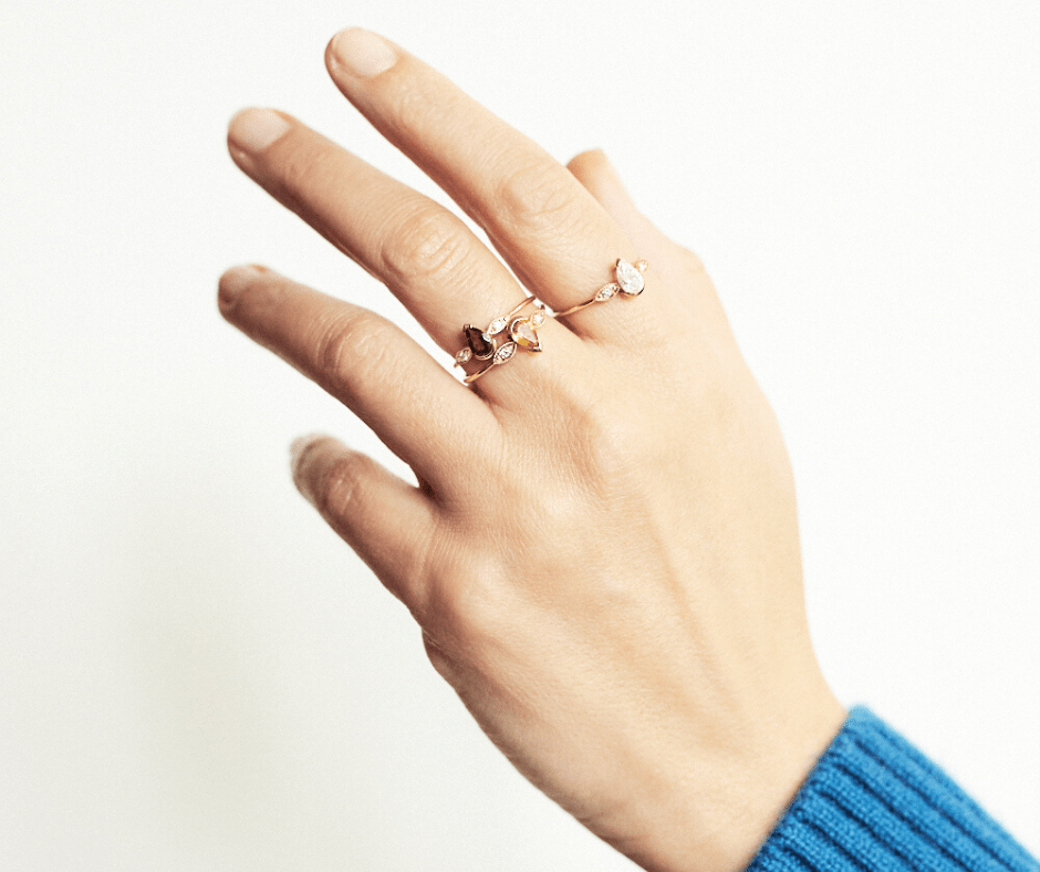 monsieur-paris-bijoux-creatrice-parisienne (4)