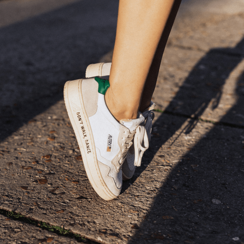 sneakers-blanches-autry-swildens