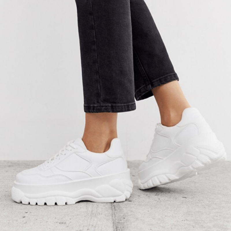 sneakers-blanches-chunky-asos-design
