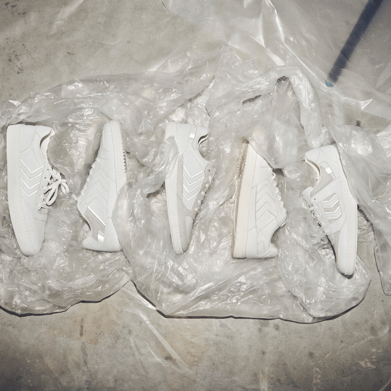 sneakers-blanches-hummel-hive