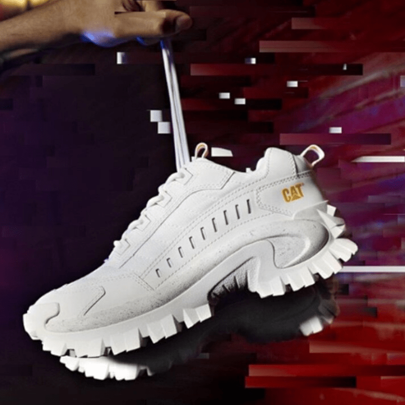 sneakers-blanches-intruder-star-white-catfootwear