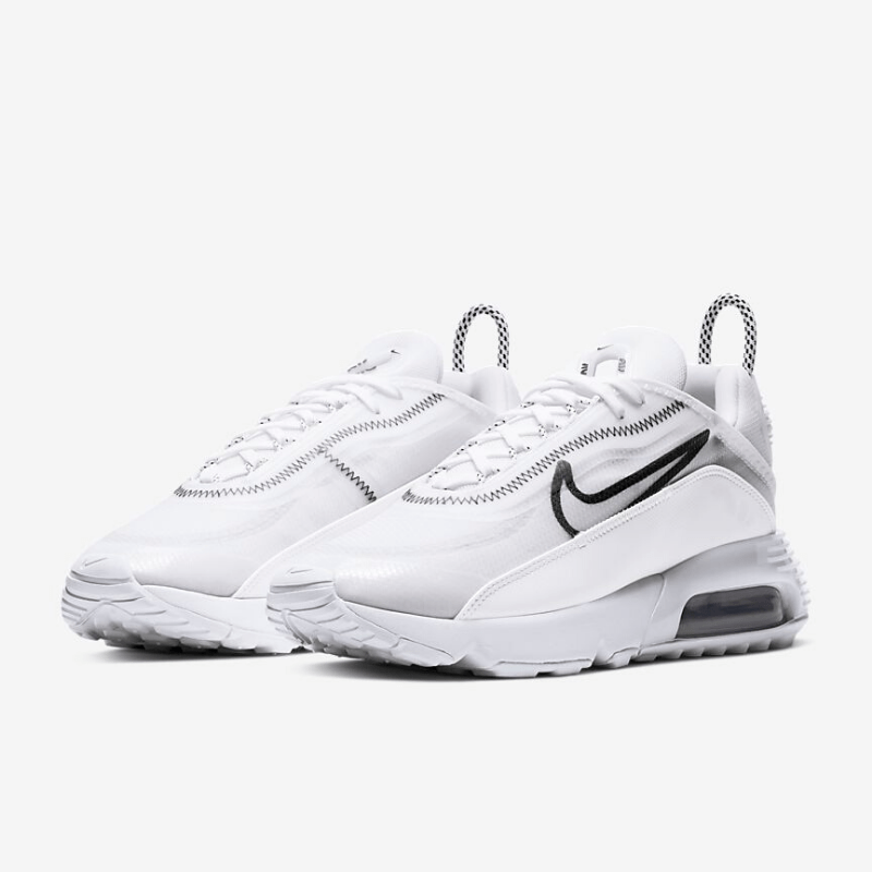 sneakers-blanches-nike-air-max-2090
