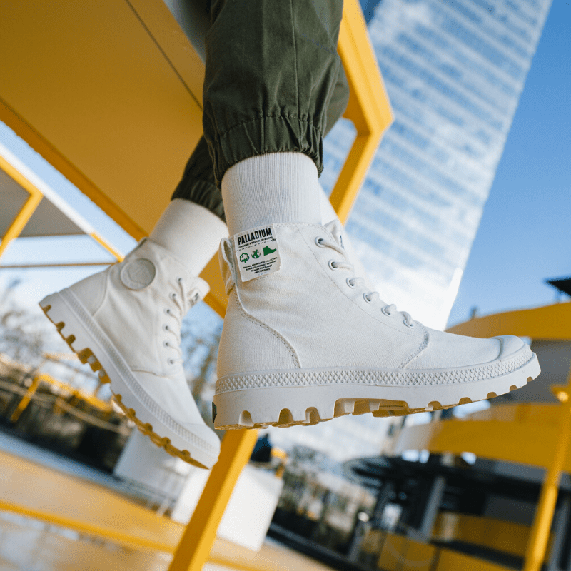 sneakers-blanches-palladium