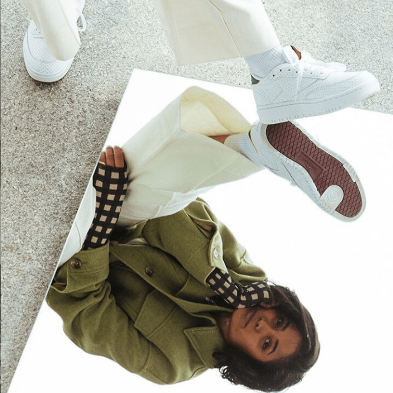 sneakers-blanches-reebok-club-c-courir