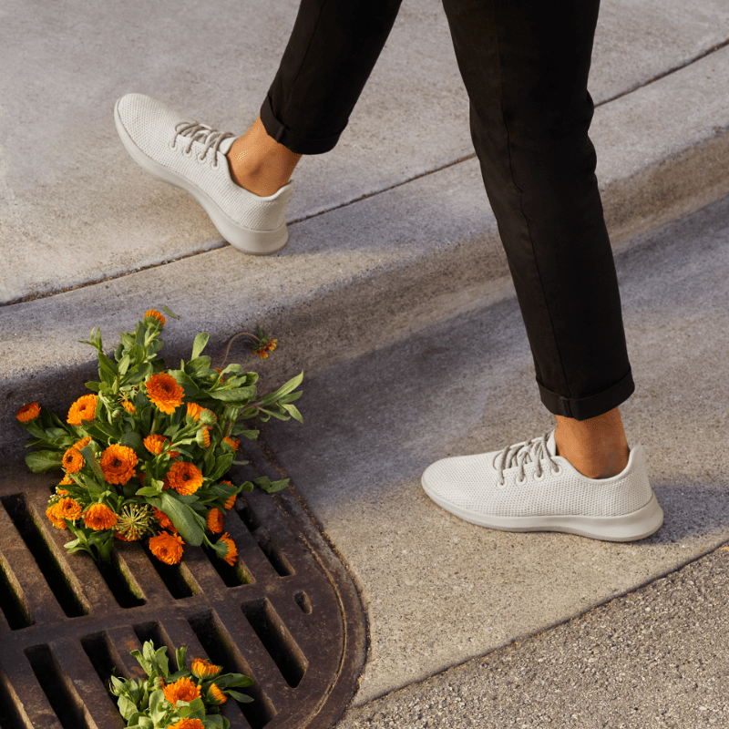 sneakers-blanches-runners-allbirs