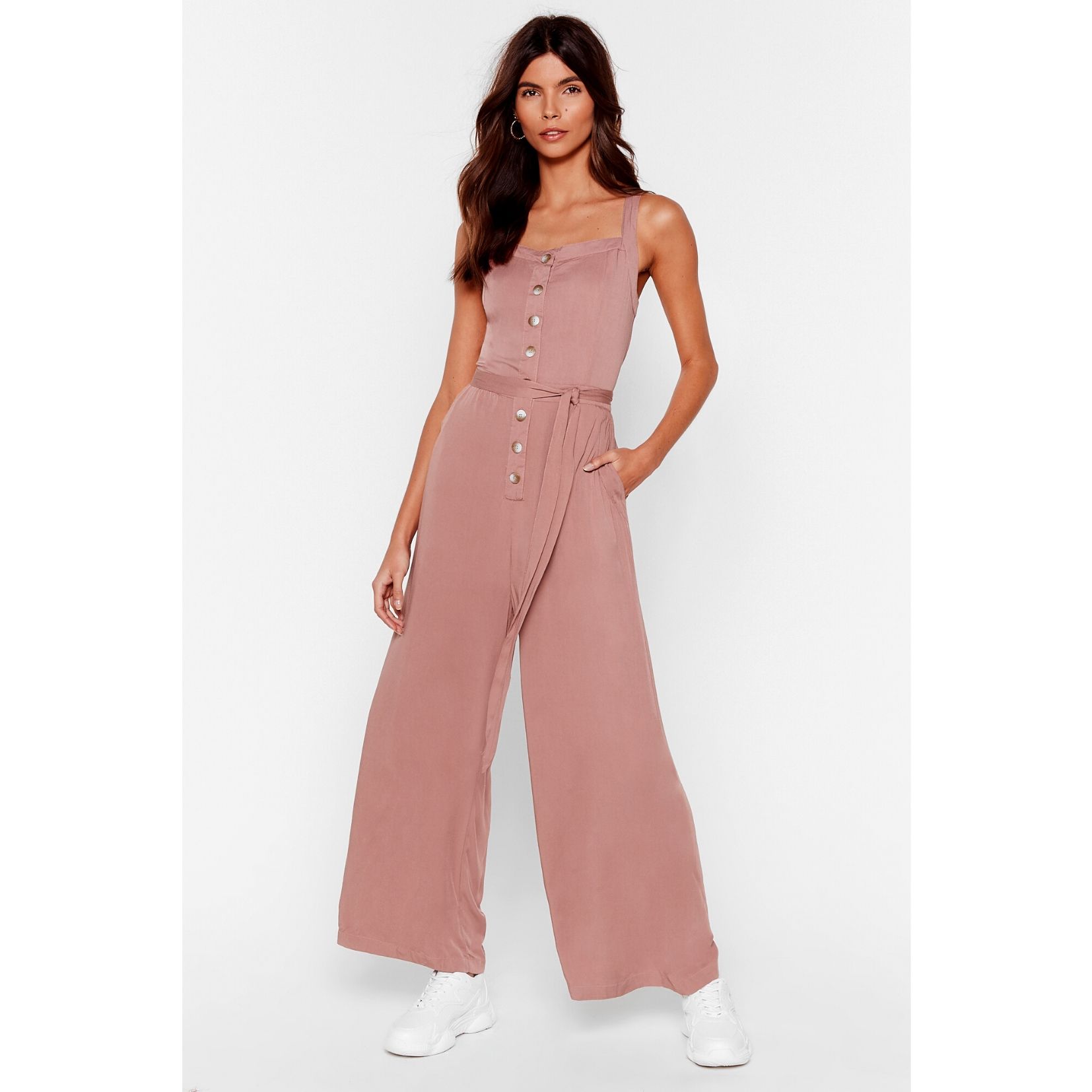 combinaison-combi-pantalon-selection-mode-ete-2020 (13)