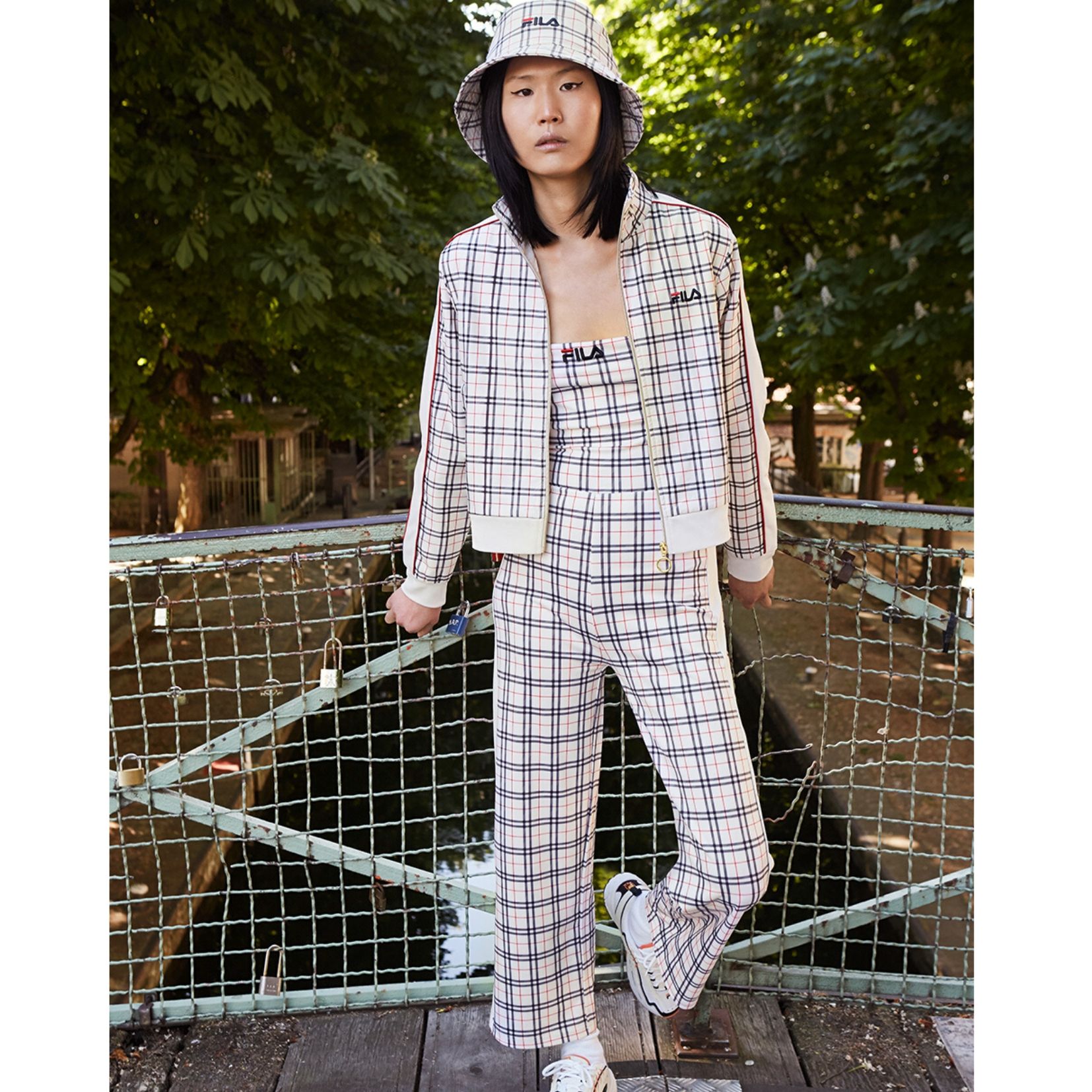 combinaison-combi-pantalon-selection-mode-ete-2020 (14)