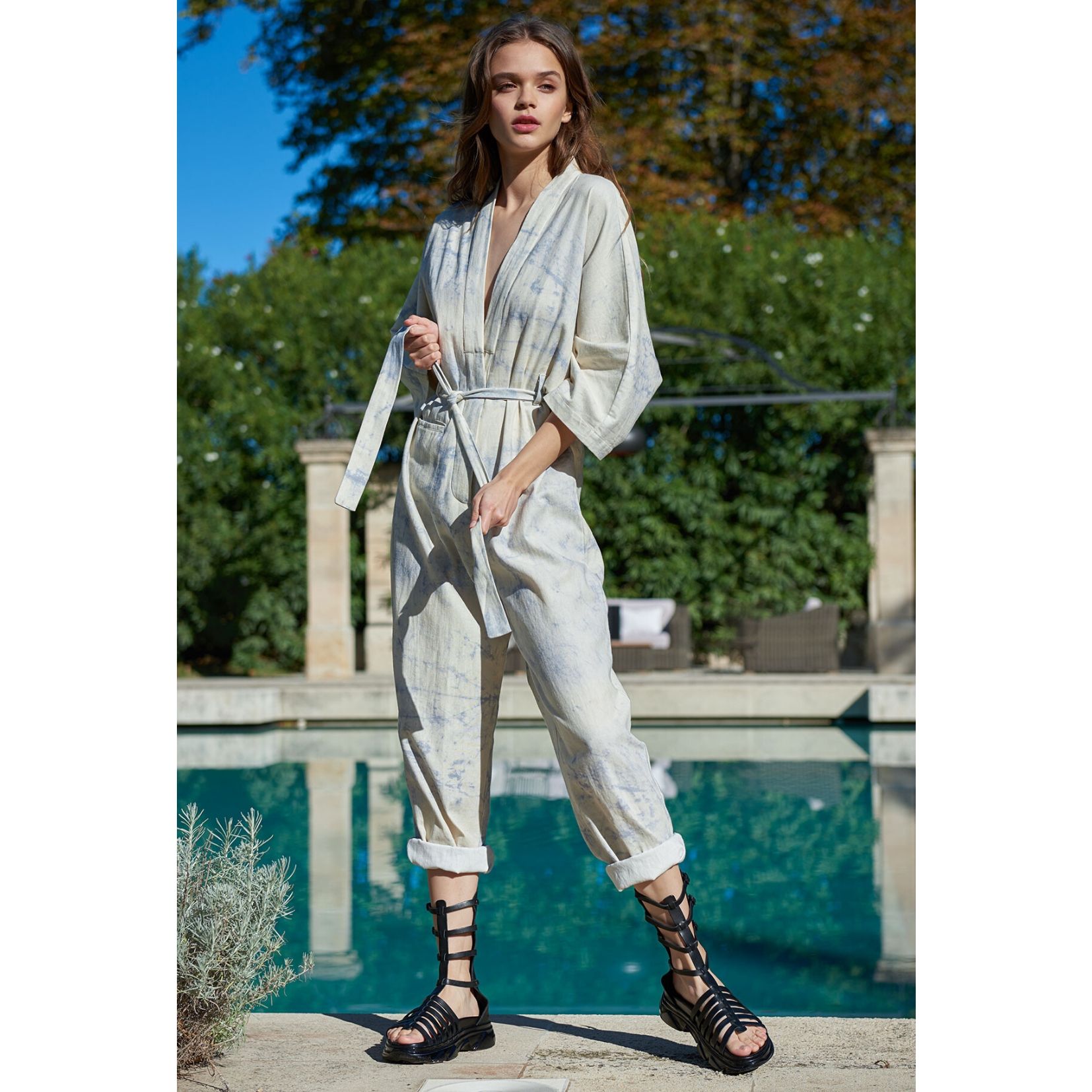 combinaison-combi-pantalon-selection-mode-ete-2020 (16)