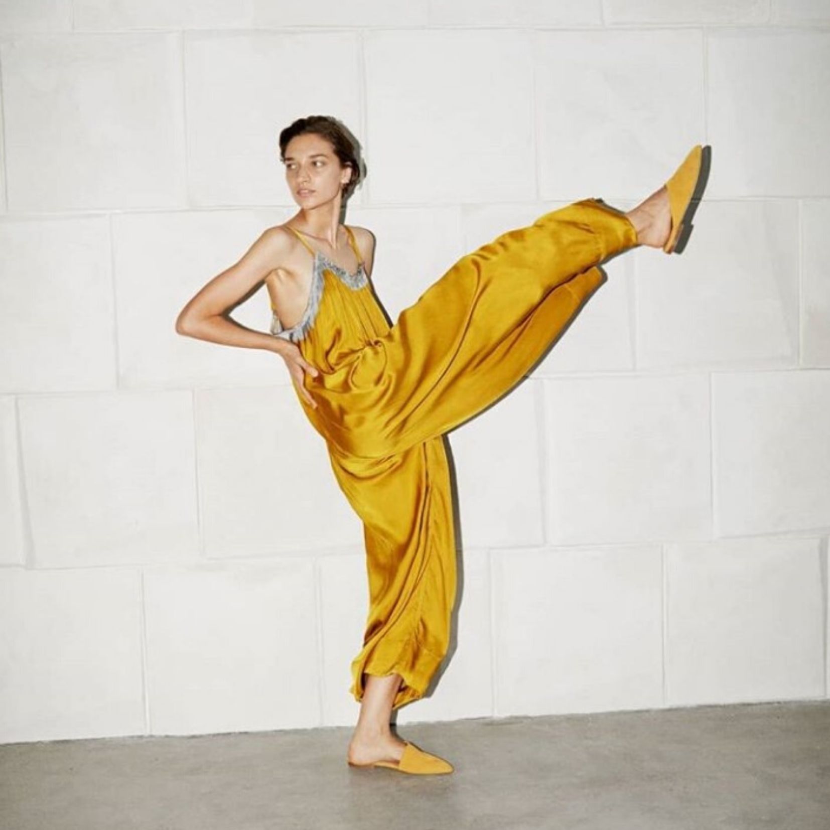 combinaison-combi-pantalon-selection-mode-ete-2020 (17)