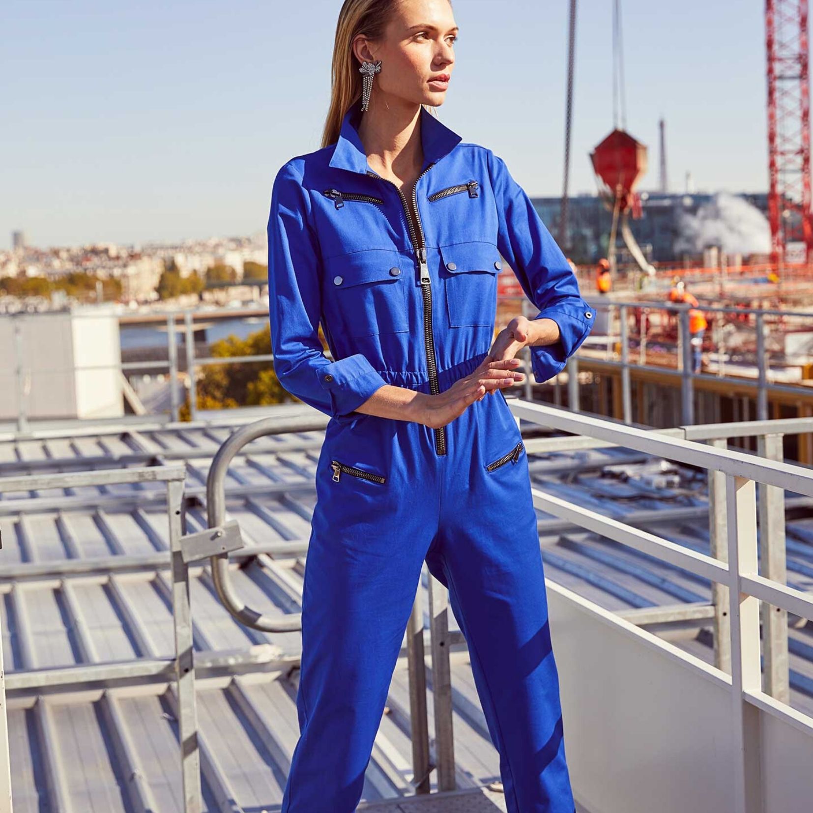 combinaison-combi-pantalon-selection-mode-ete-2020 (2)