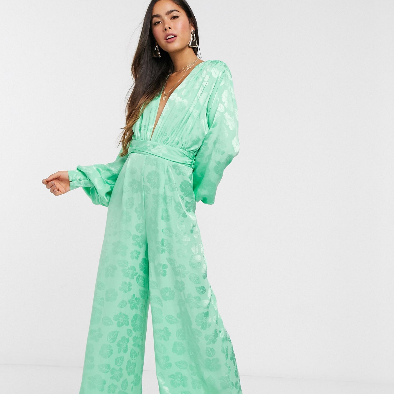 combinaison-combi-pantalon-selection-mode-ete-2020 (4)