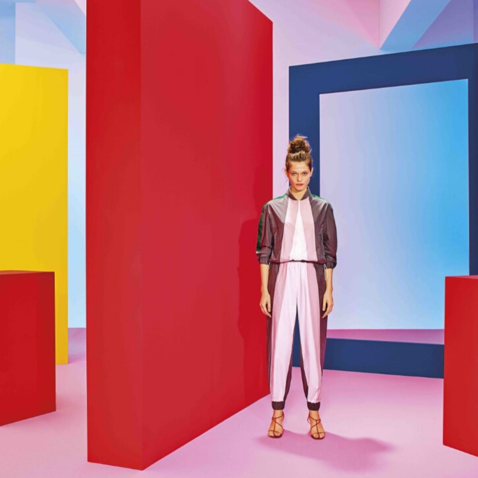 combinaison-combi-pantalon-selection-mode-ete-2020 (5)