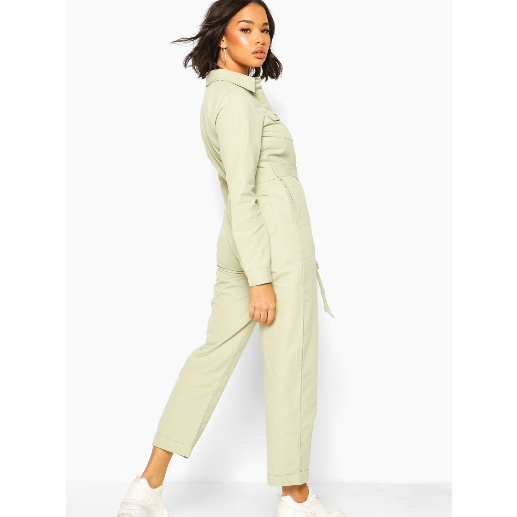 combinaison-combi-pantalon-selection-mode-ete-2020 (7)