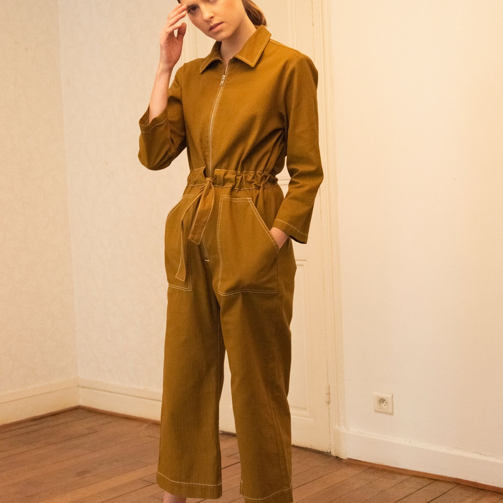 combinaison-combi-pantalon-selection-mode-ete-2020 (9)