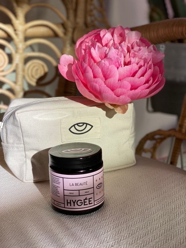 Cures complements alimentaires bien être soin sante - aireCures complements aliments bien-etre soin - IMG_2394