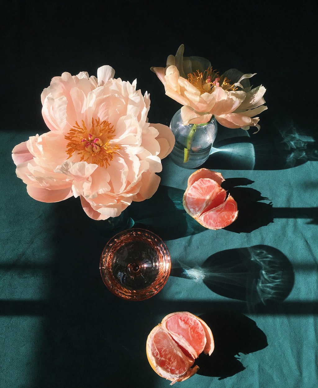 Qui est Nicolas Huet Greub, agent de talentueux photographes&nbsp;?