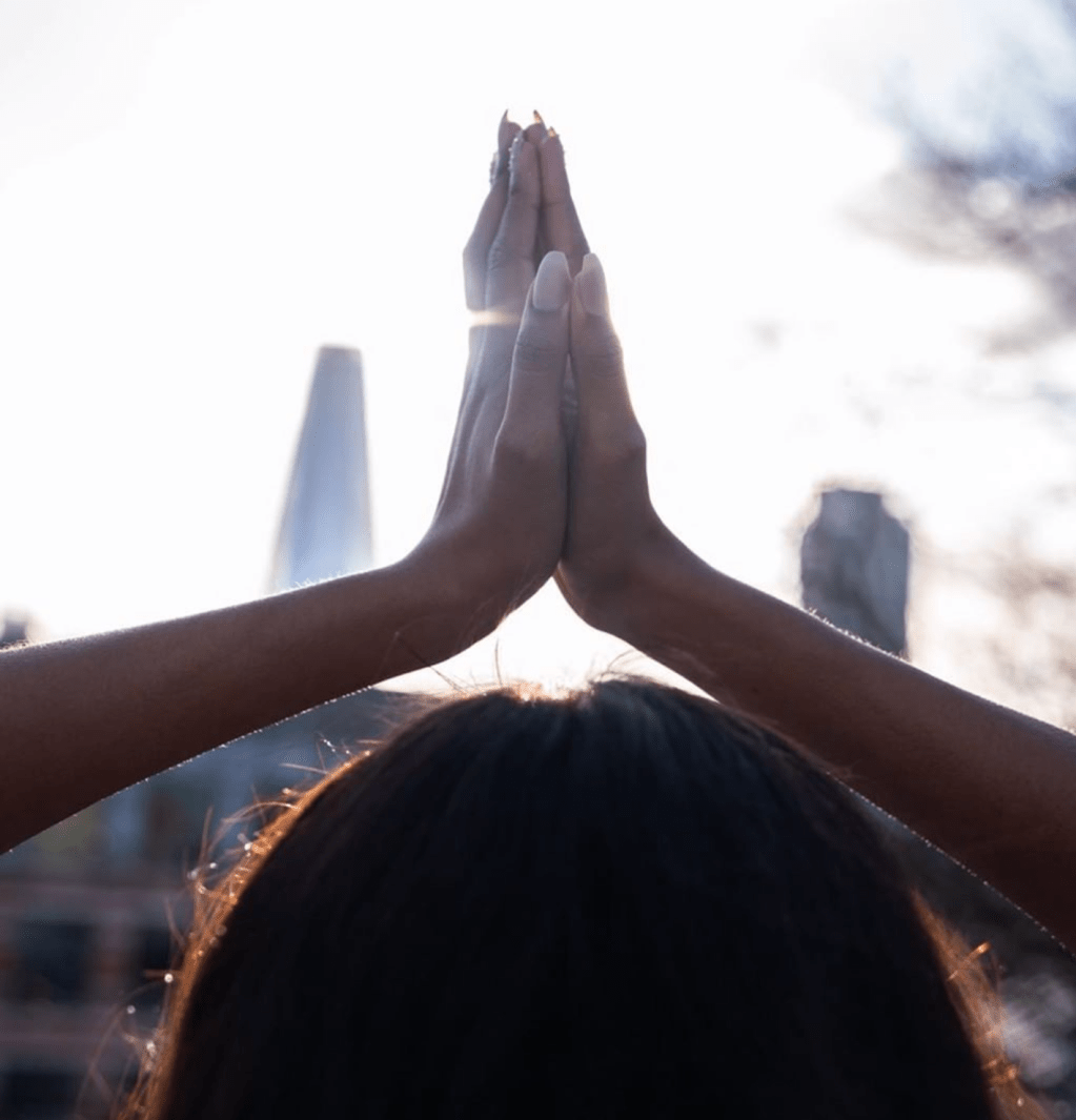 La nutritionniste Susie Debice nous aide à mieux gérer notre quotidien confiné.e.s et&nbsp;déconfiné.e.s