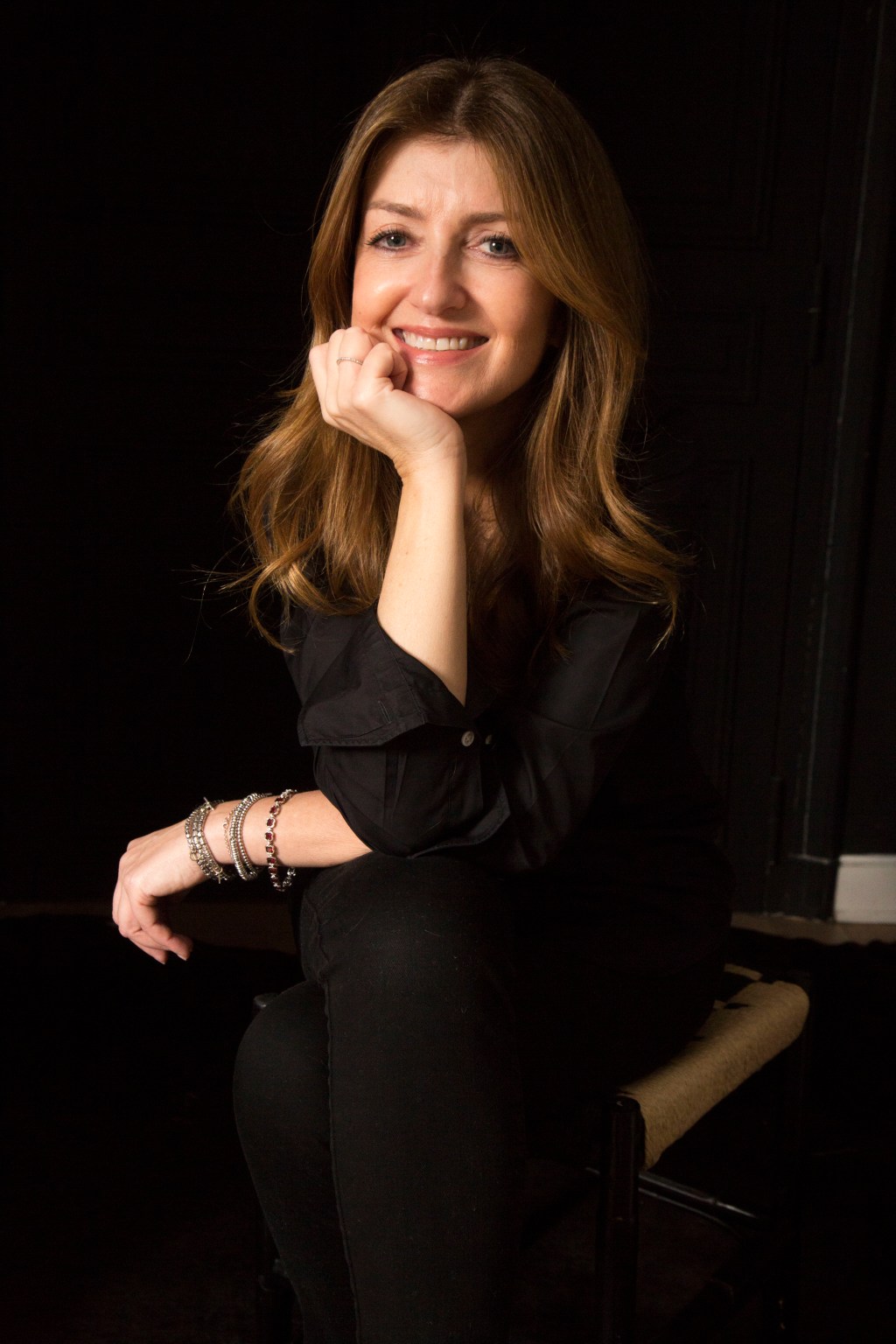 Valérie Espinasse, la référence en micronutrition et équilibre féminin