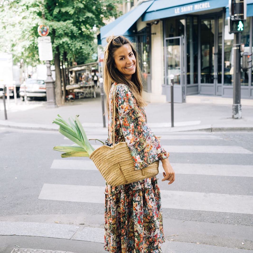 ariane-baujard-liv-happy-food-fondatrice-marque-konjac